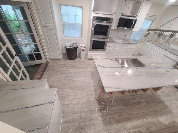 Granite 4 Less
