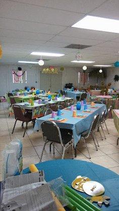 Apostolic Church of Jesus