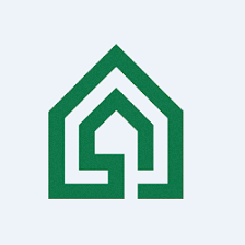 Brewer, Sahm & Webb, Inc.