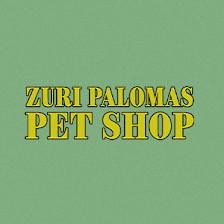 Zuri Palomas Pet Shop