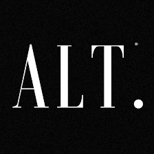 ALT. Fragrances Tampa