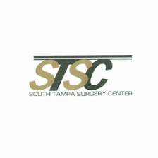 South Tampa Surgery Center