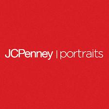 JCPenney Portraits