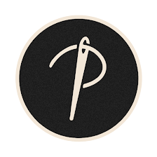 Pearce Bespoke Mogel Clothier Corp