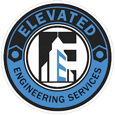 Elevated Engineering Services, LLC