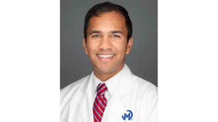 Kedar S Kirtane, MD