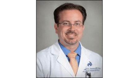 Kenneth H Shain, MD, PhD