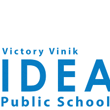 IDEA Victory
