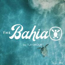 The Bahia Apartments