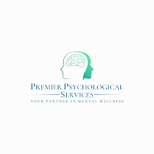 Premier Psychological Services, P.L.