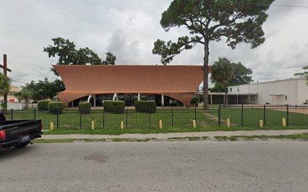 SDA Church
