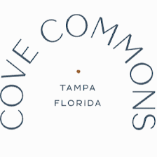 Cove Commons