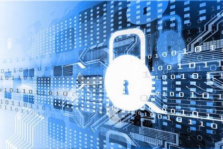 threatSHIELD Security