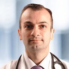 Mahmoud Kamel, MD - Florida Kidney Physicians