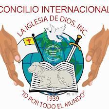 La iglesia de Dios Inc. Tampa