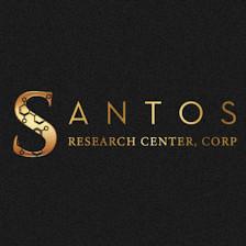 Santos Research Center Corp.