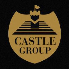 Castle Group