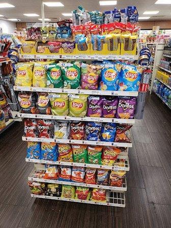 7-Eleven