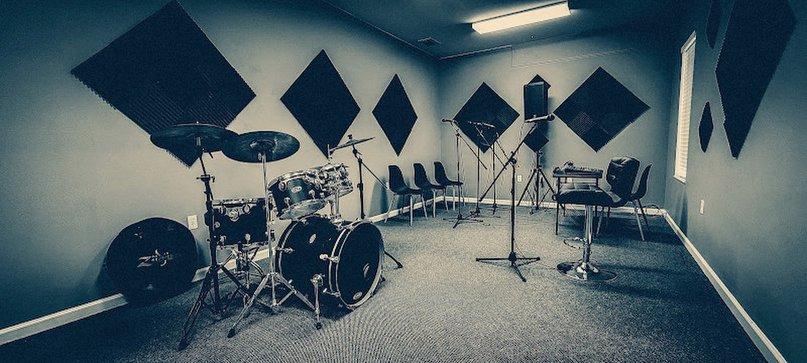 RC Muzik Group
