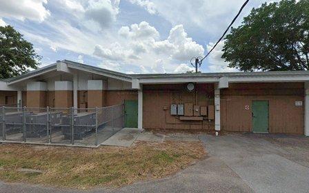 Hillsborough County Child Care Licensing