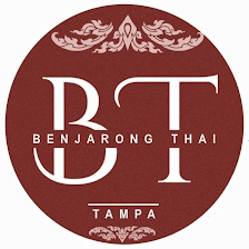Benjarong Tampa