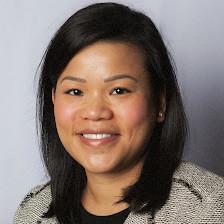 Dr. Thao Nguyen, MD