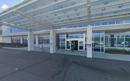 The Surgery Center at TGH Brandon Healthplex