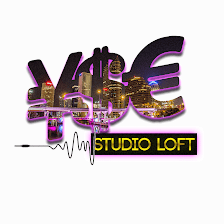 YSE Studio Loft