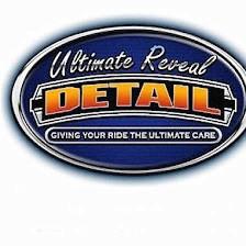 Ultimate Reveal Detail