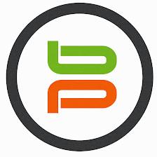 Benzer Franchise