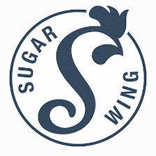 Sugar Wing