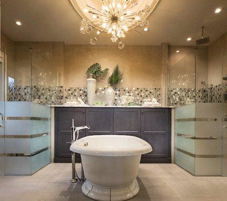 Adalay Interiors