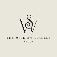 The William Stanley Group