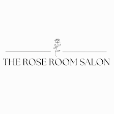 The Rose Room Salon
