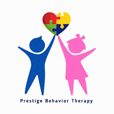 Prestige Behavior Therapy