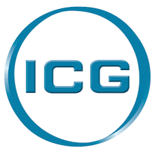 Independent Coin Graders