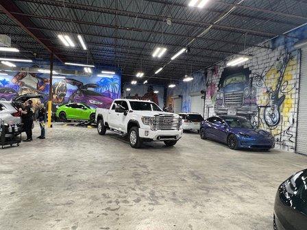 Tinterz Tampa