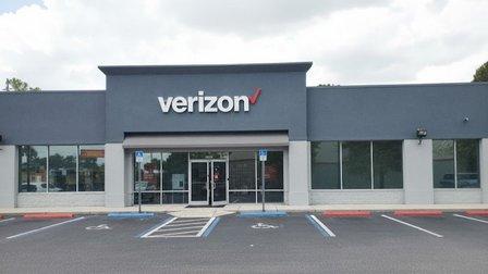 Verizon