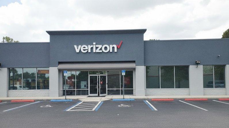 Verizon