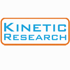 Kinetic Research Inc