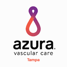 Azura Vascular Care Tampa