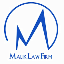 Malik Law Firm, P.C. - Award Winning Business Immigration Law firm