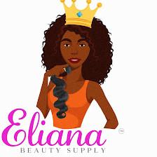 Eliana Beauty Supply