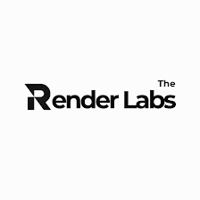 The RenderLabs
