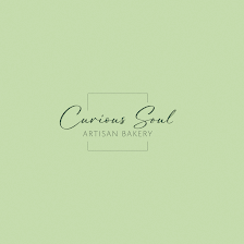 Curious Soul Bakery & Coffee Shop