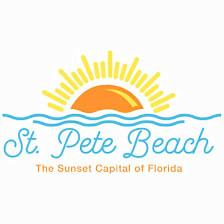 St. Pete Beach City Hall