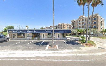 Coastal auction advisors