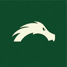 Green Dragon Dispensary South Pasadena