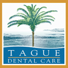 Tague Dental Care