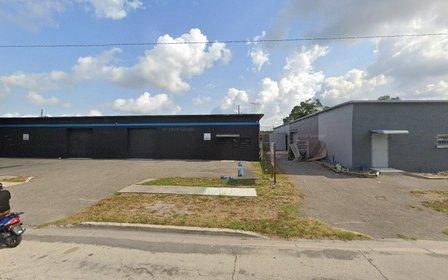 Pinellas Opportunity Council